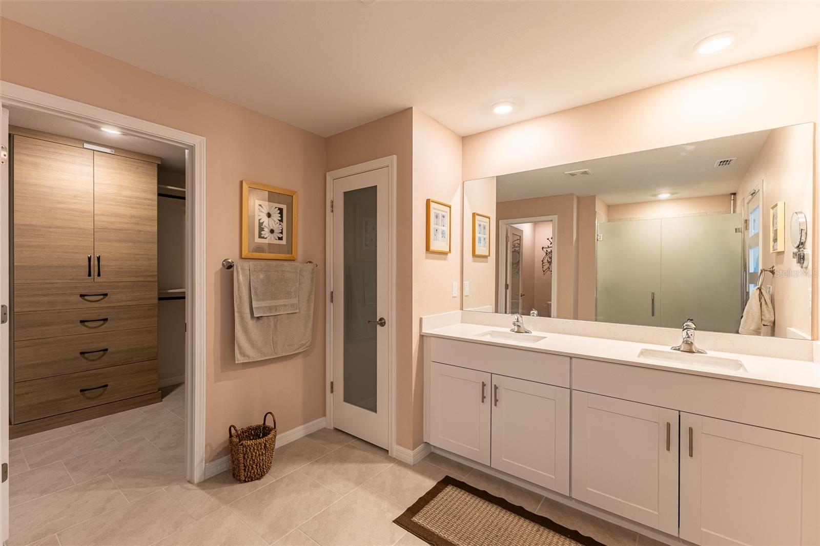 ROTONDA LAKES - Residential Lease