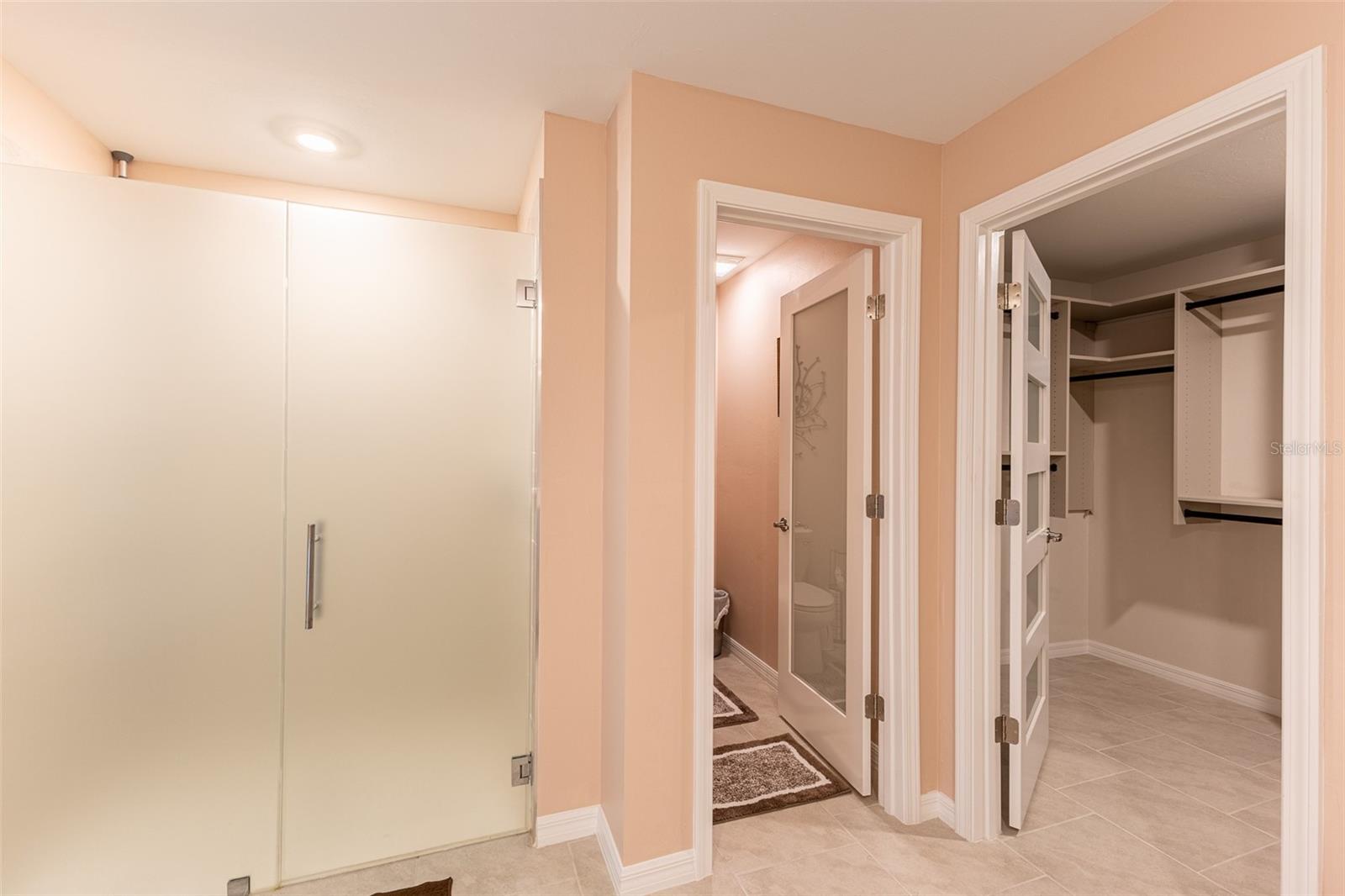 ROTONDA LAKES - Residential Lease