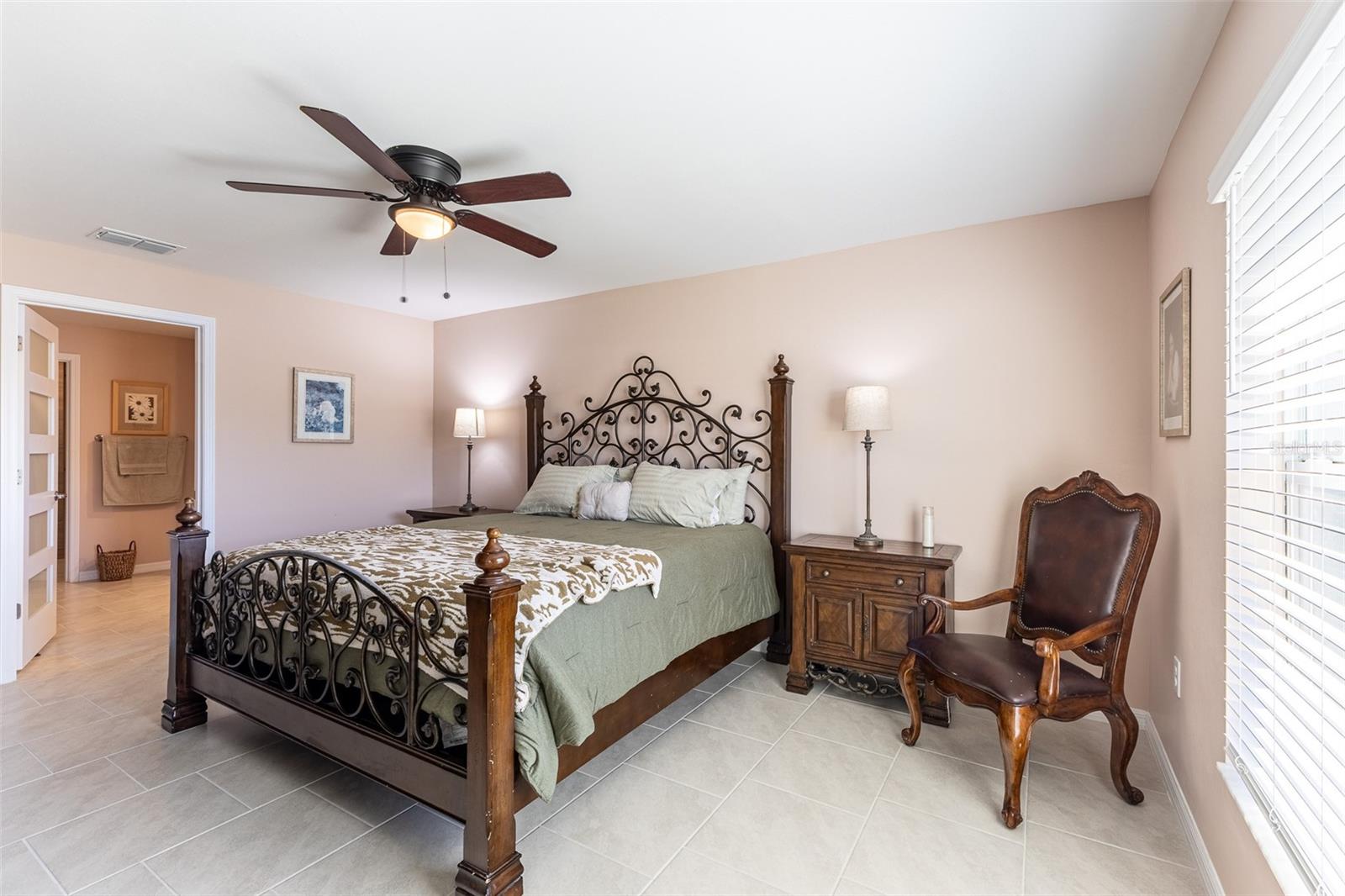 ROTONDA LAKES - Residential Lease