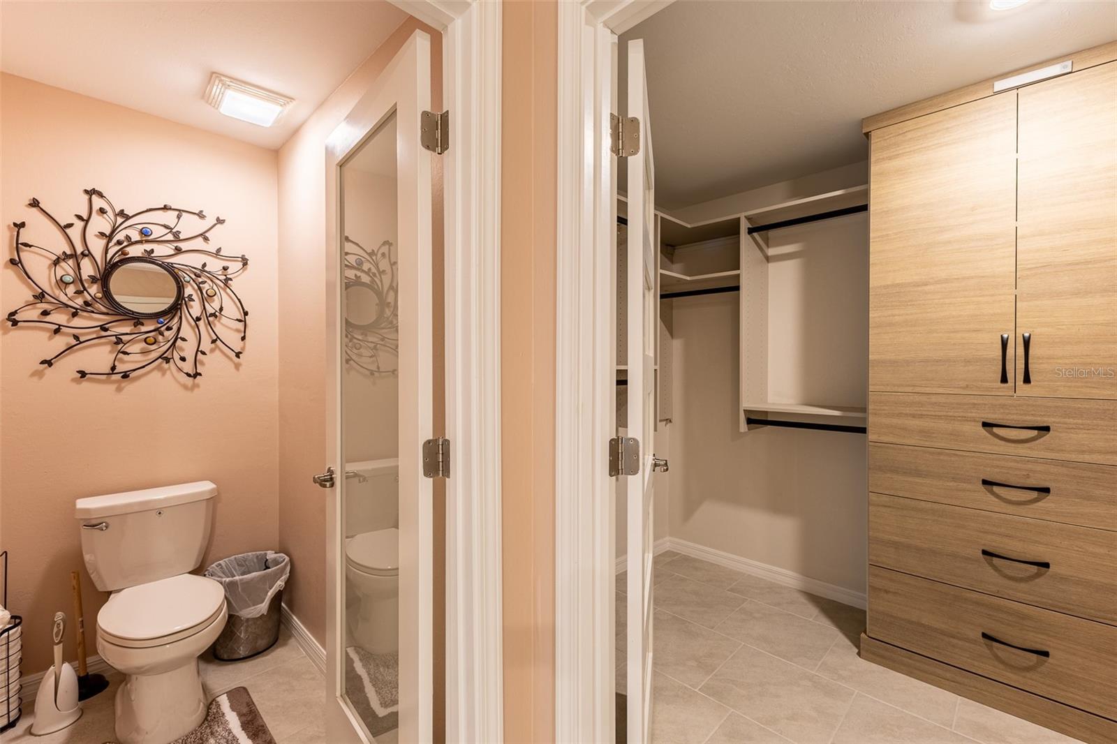 ROTONDA LAKES - Residential Lease