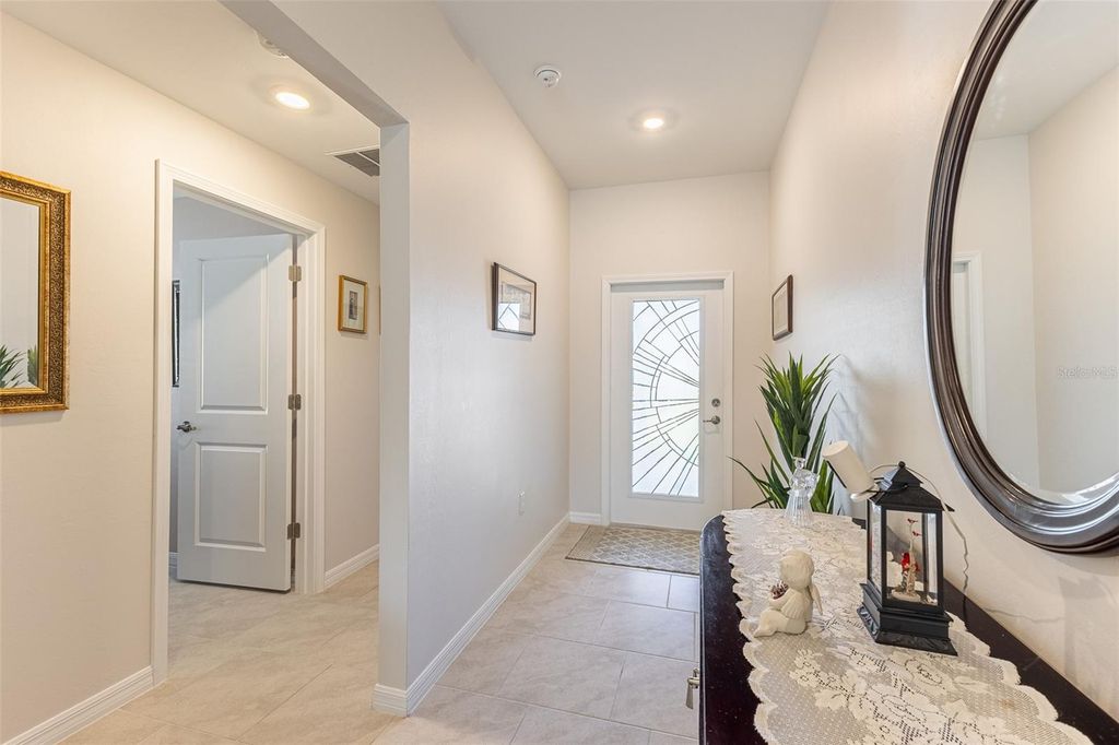 Photo of 111 Naomi Place, Rotonda West, FL 33947 (MLS # C7517887)