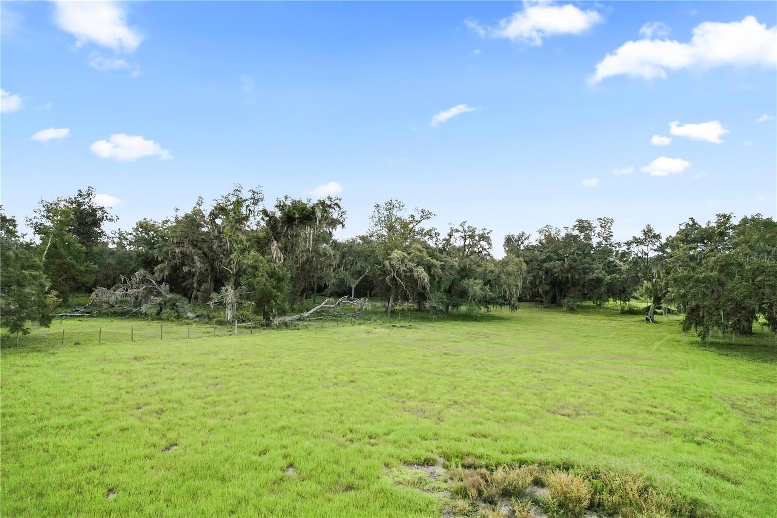 37952 CRYSTAL WAY