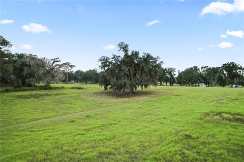 Photo of 37952 Crystal Way, Dade City, FL 33523 (MLS # TB8561222)