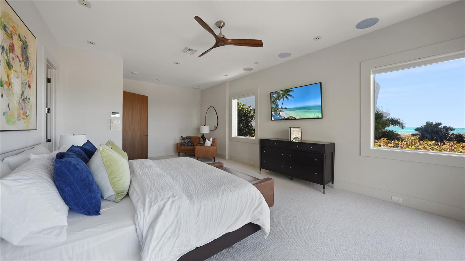 LIDO BEACH DIV A - Residential