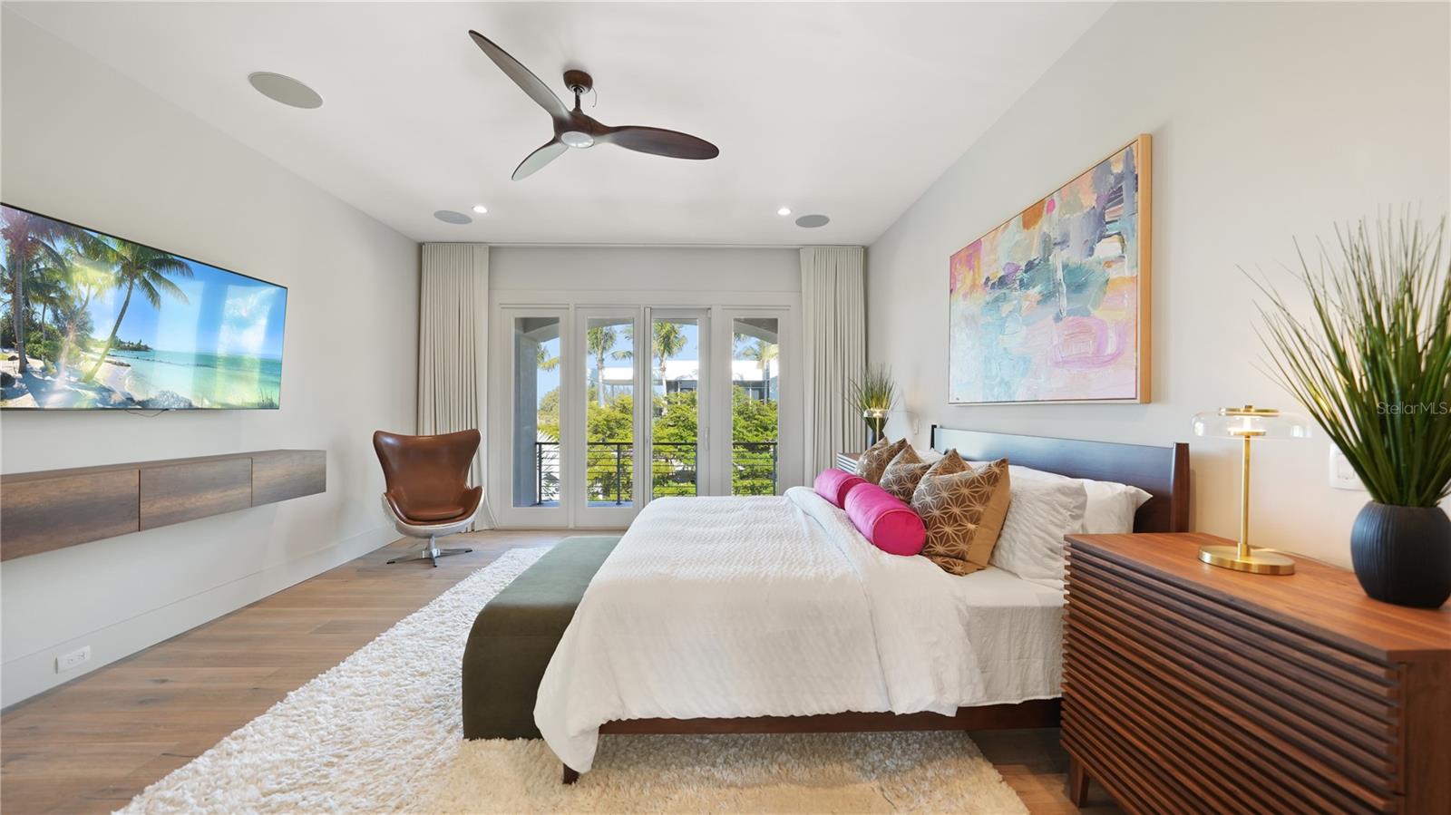 LIDO BEACH DIV A - Residential