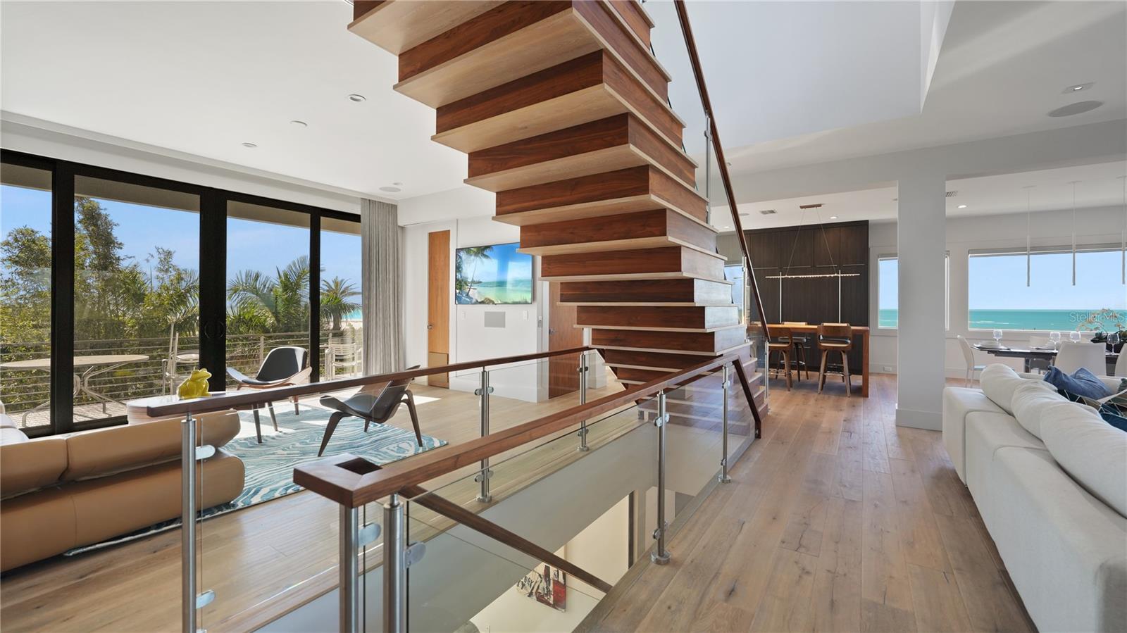 LIDO BEACH DIV A - Residential