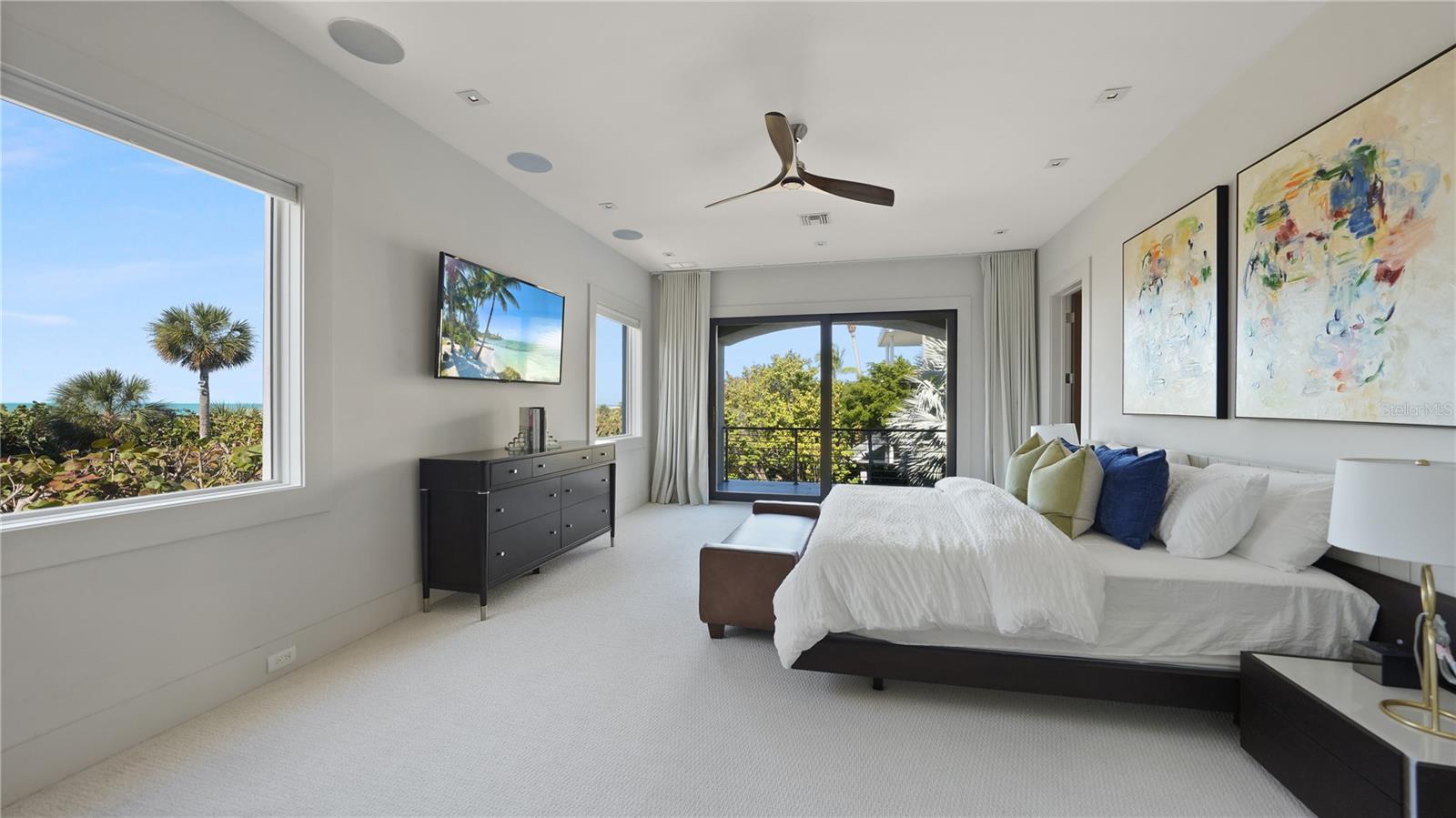 LIDO BEACH DIV A - Residential