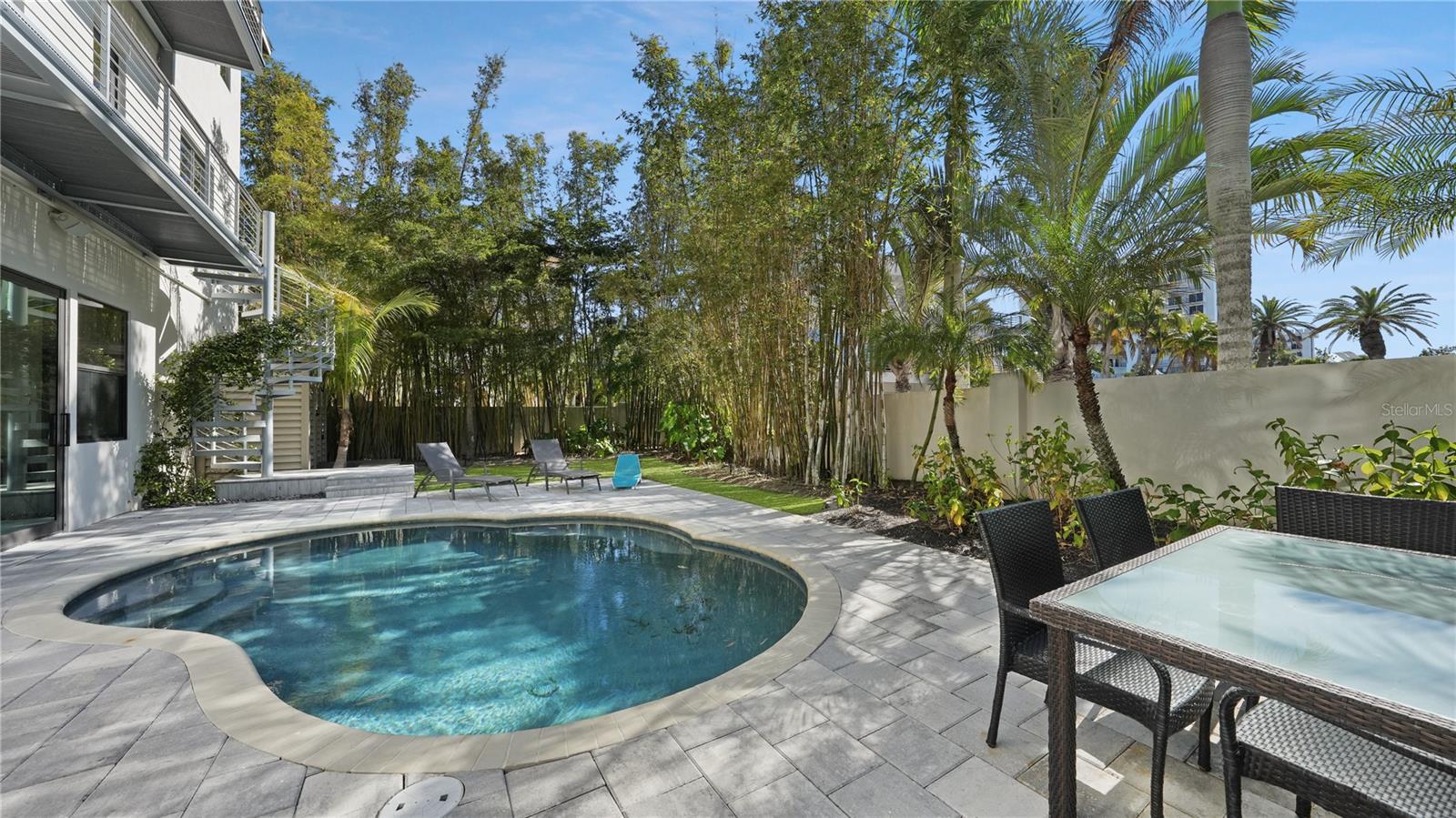 LIDO BEACH DIV A - Residential