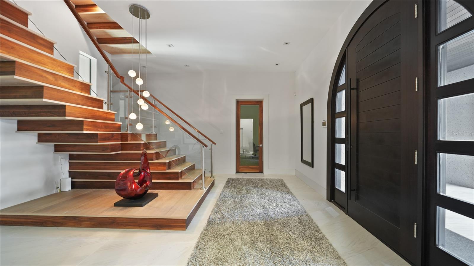 LIDO BEACH DIV A - Residential