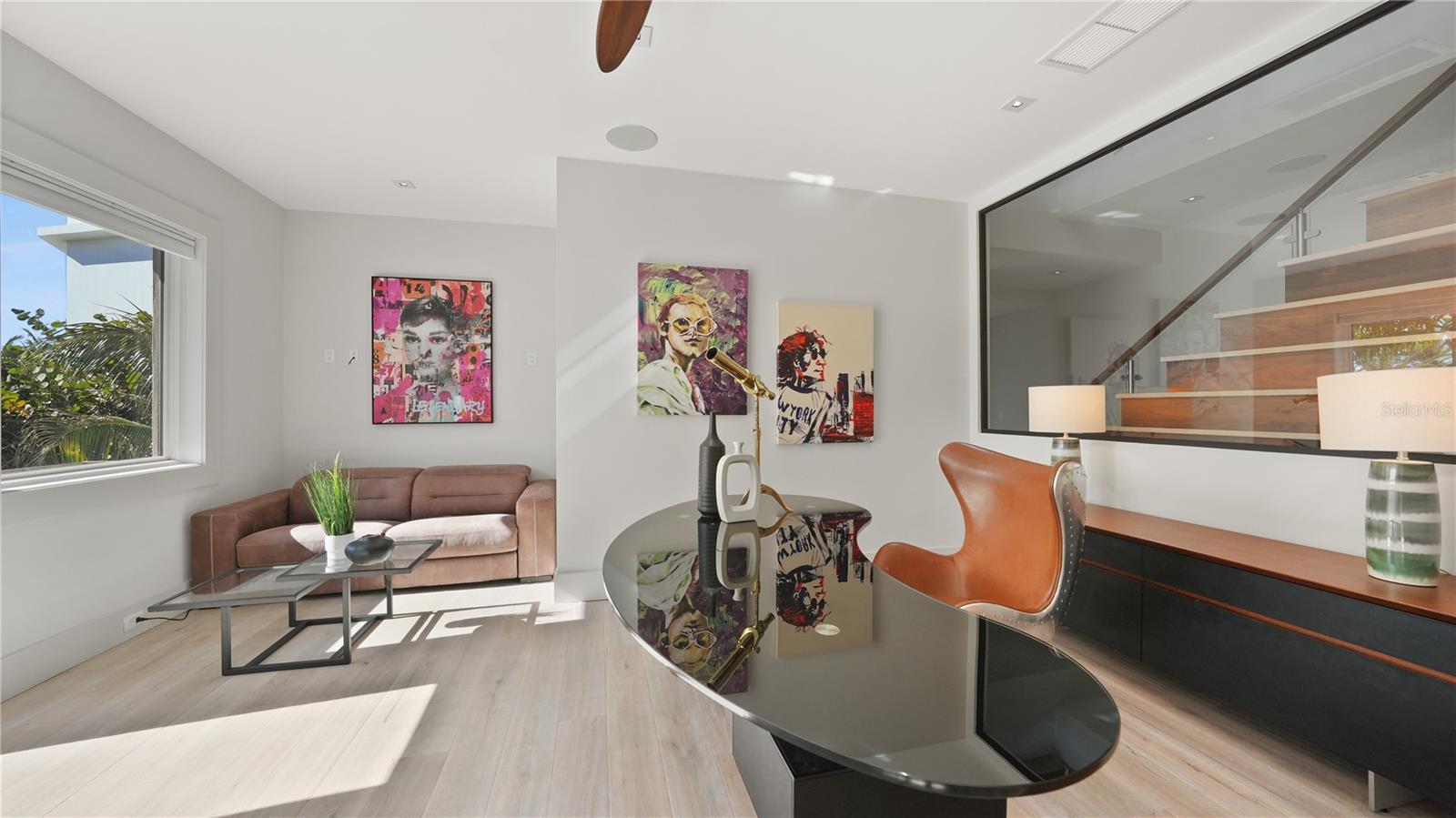 LIDO BEACH DIV A - Residential