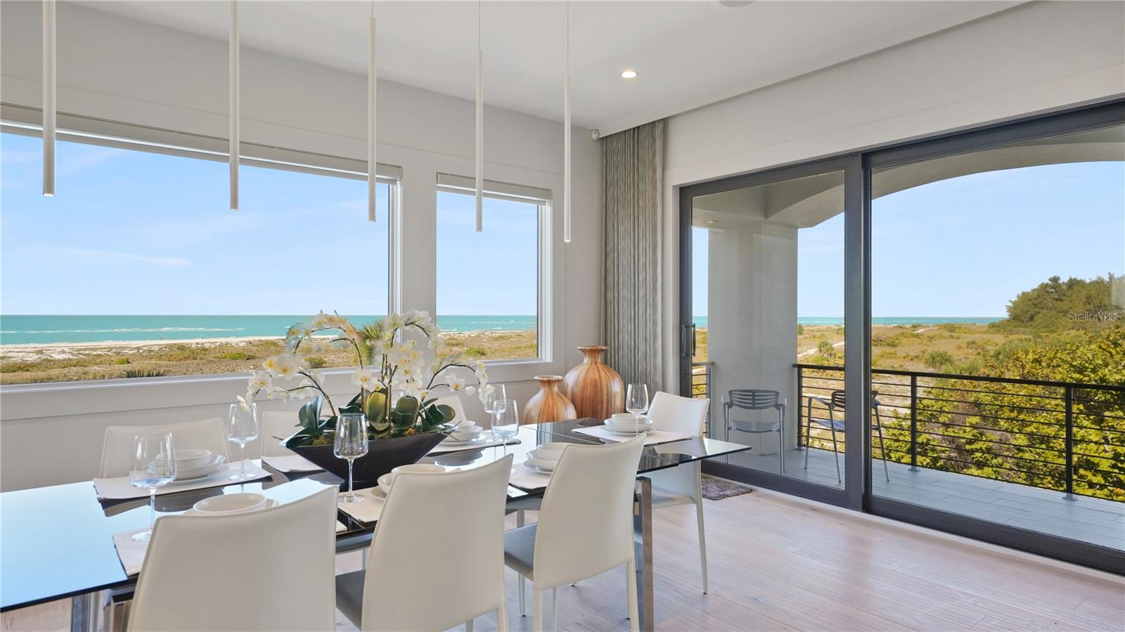 LIDO BEACH DIV A - Residential