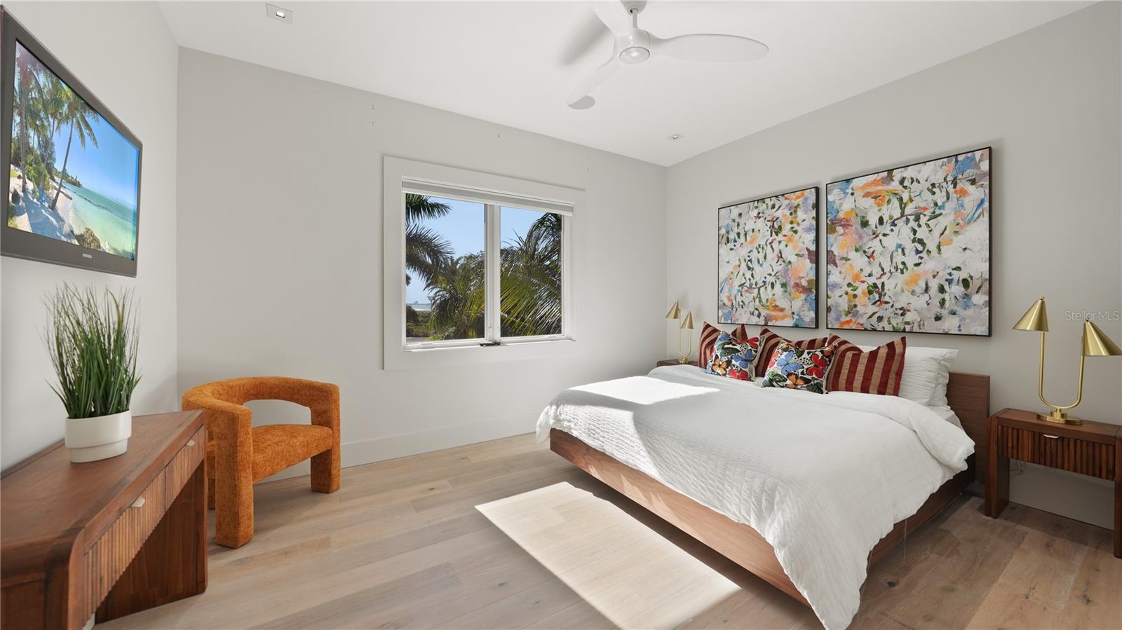 LIDO BEACH DIV A - Residential