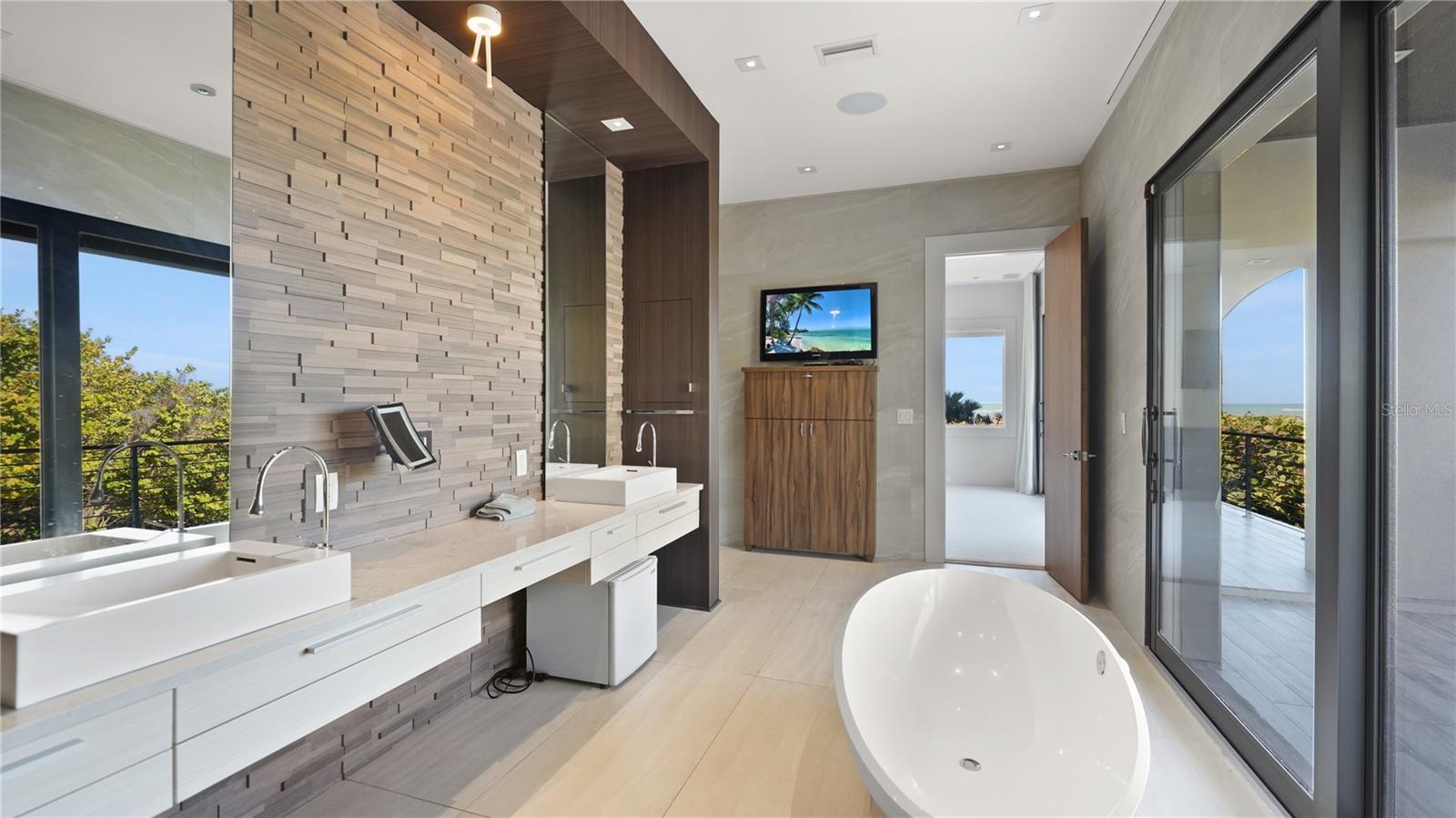 LIDO BEACH DIV A - Residential