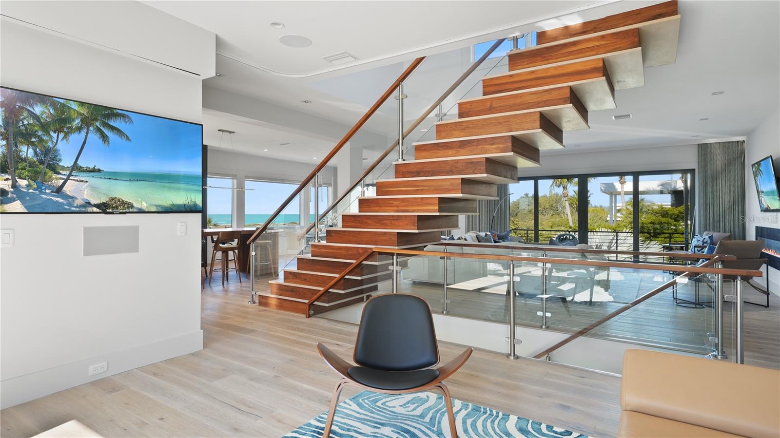 LIDO BEACH DIV A - Residential