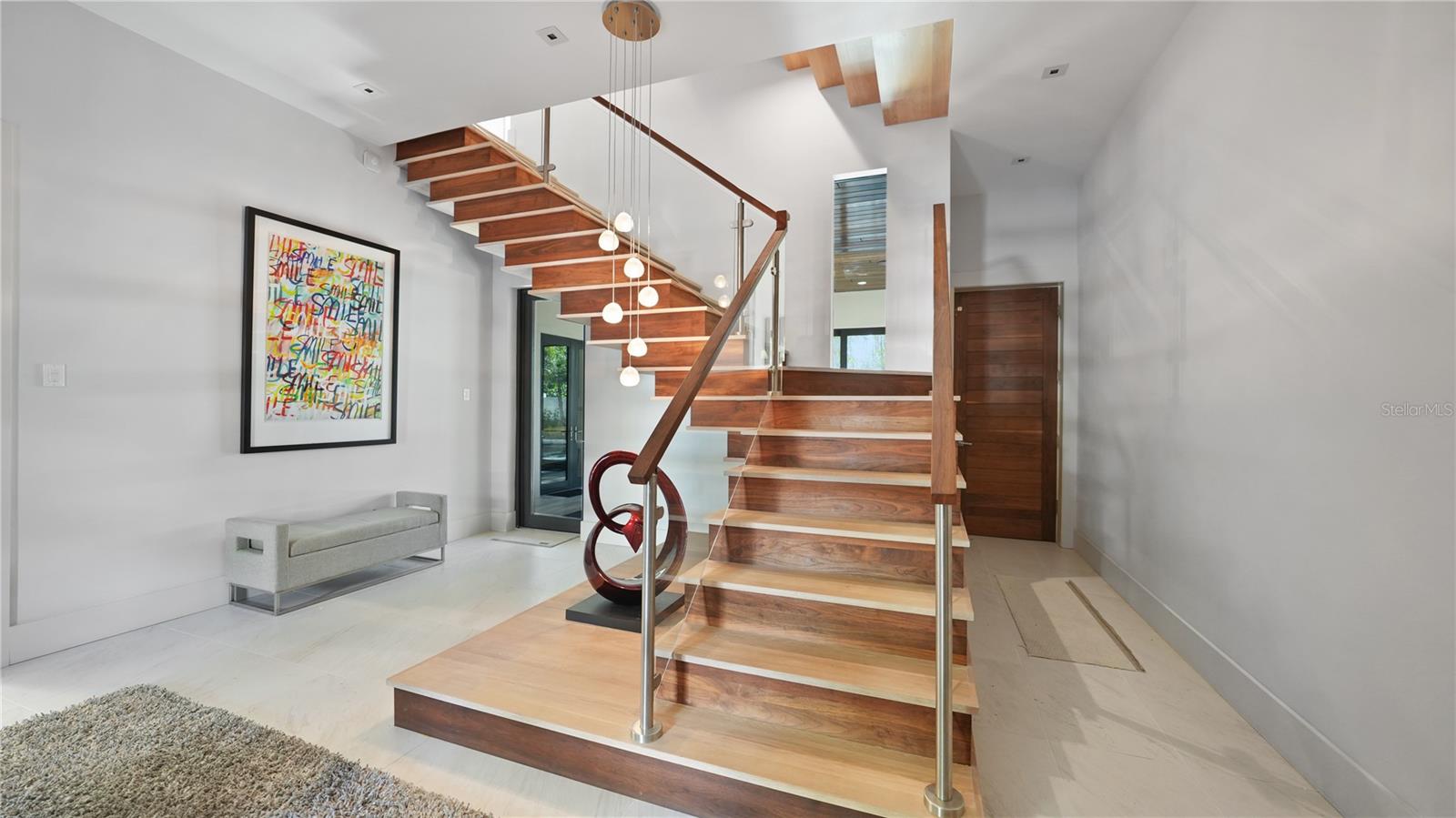 LIDO BEACH DIV A - Residential