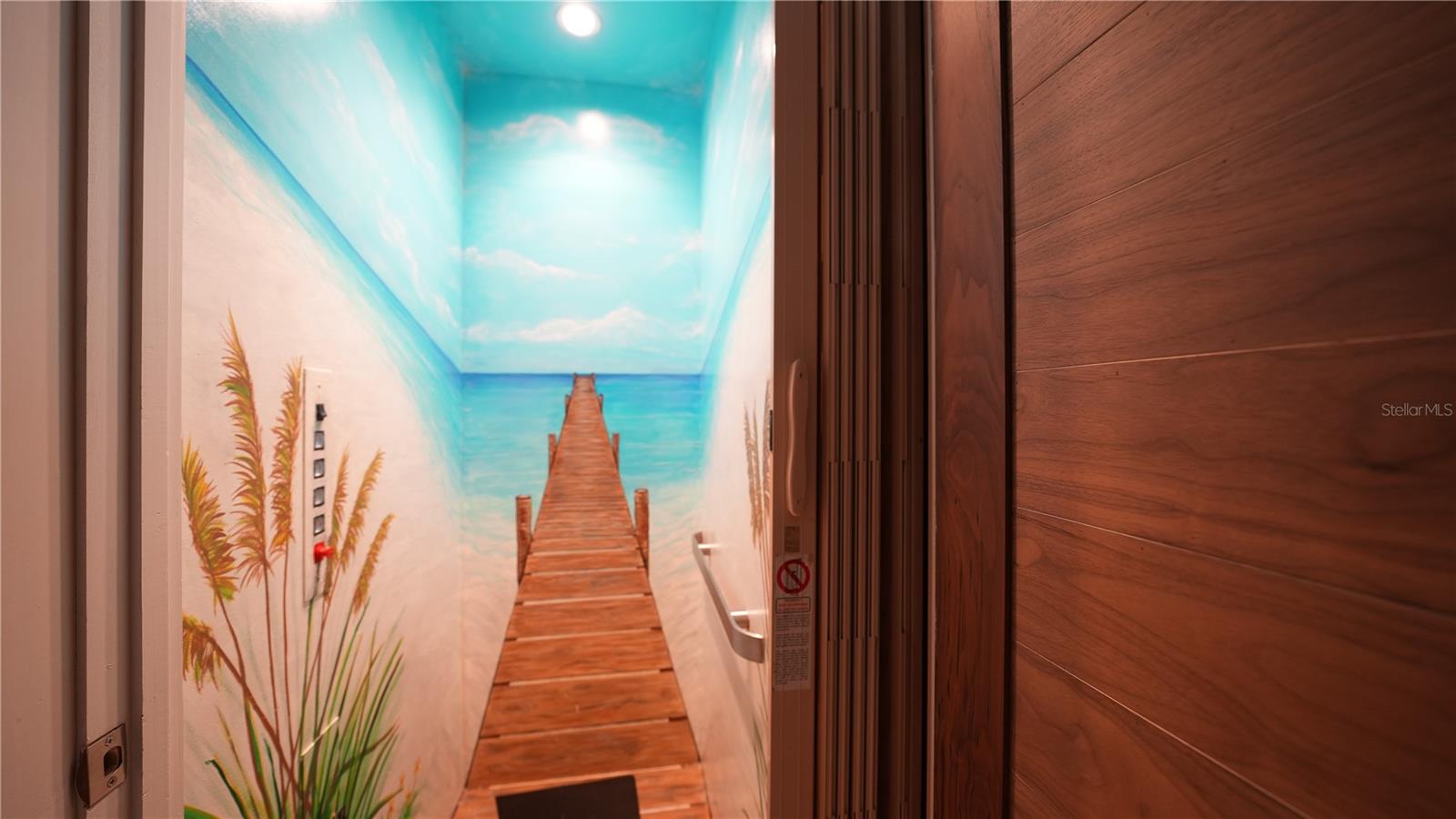 LIDO BEACH DIV A - Residential