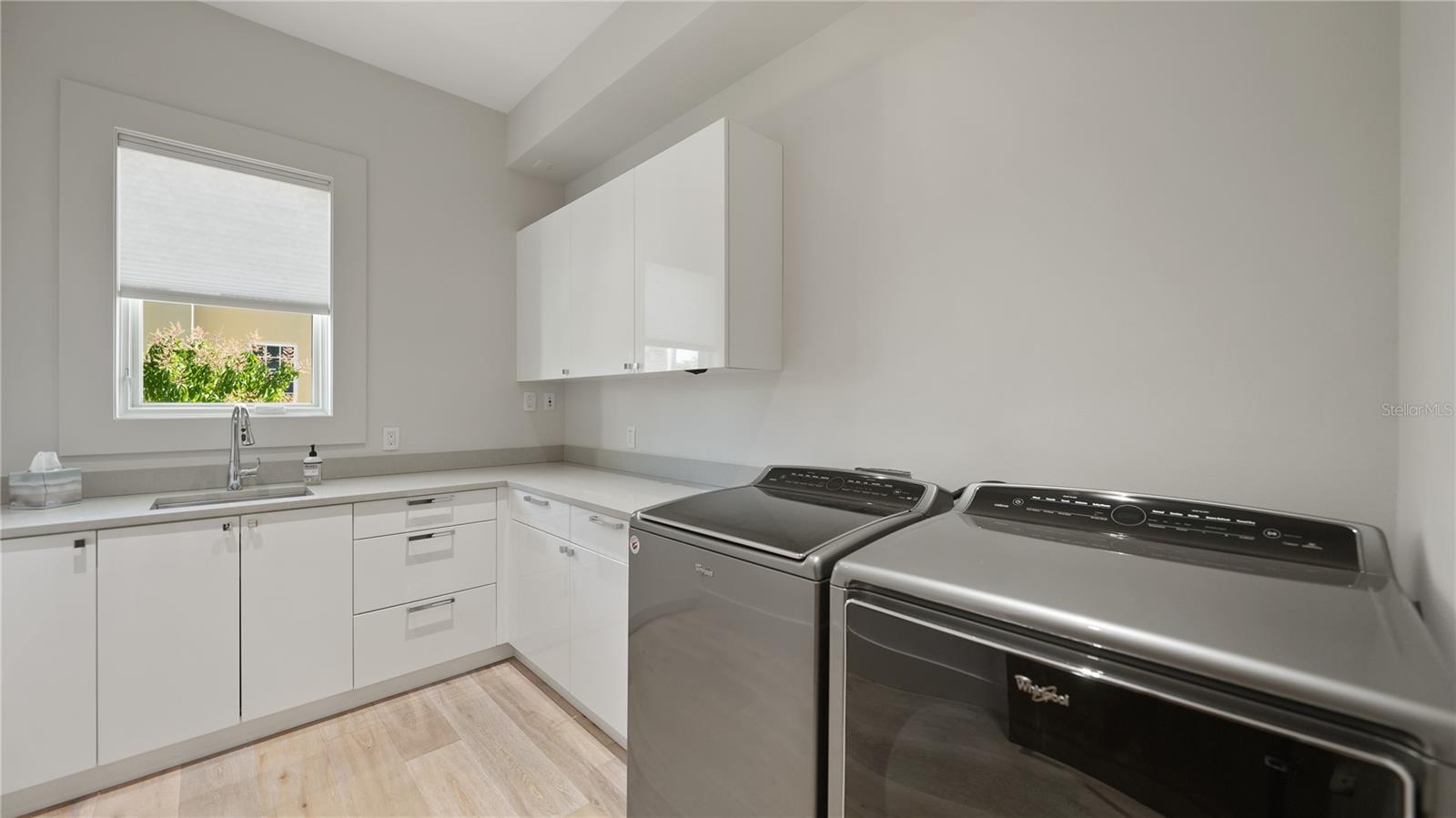 LIDO BEACH DIV A - Residential