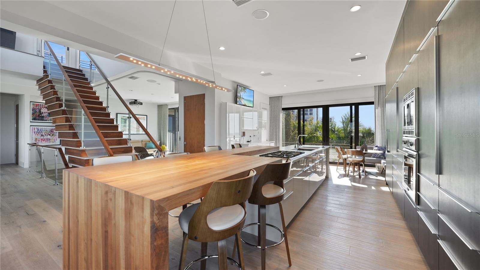 LIDO BEACH DIV A - Residential
