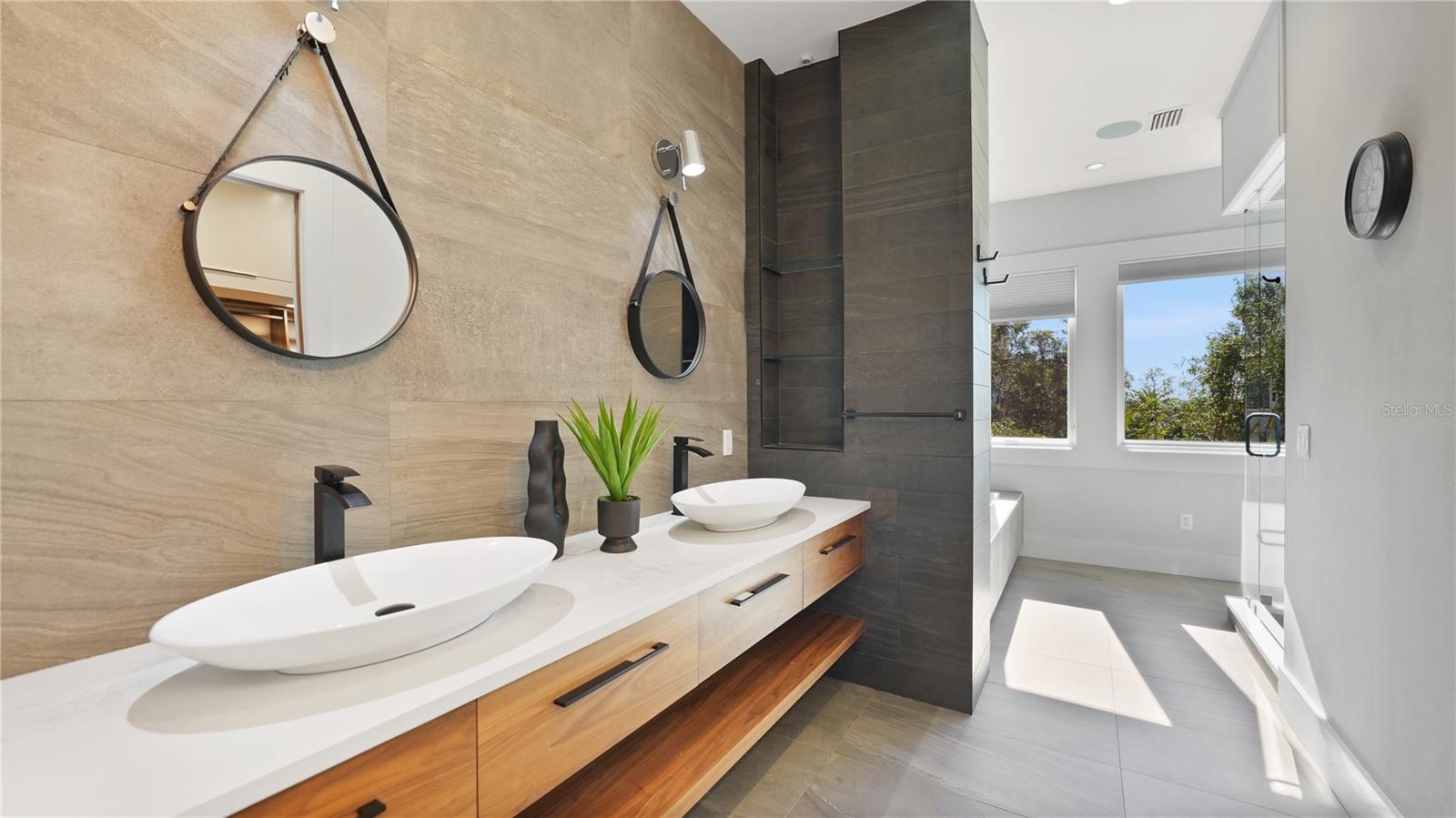 LIDO BEACH DIV A - Residential
