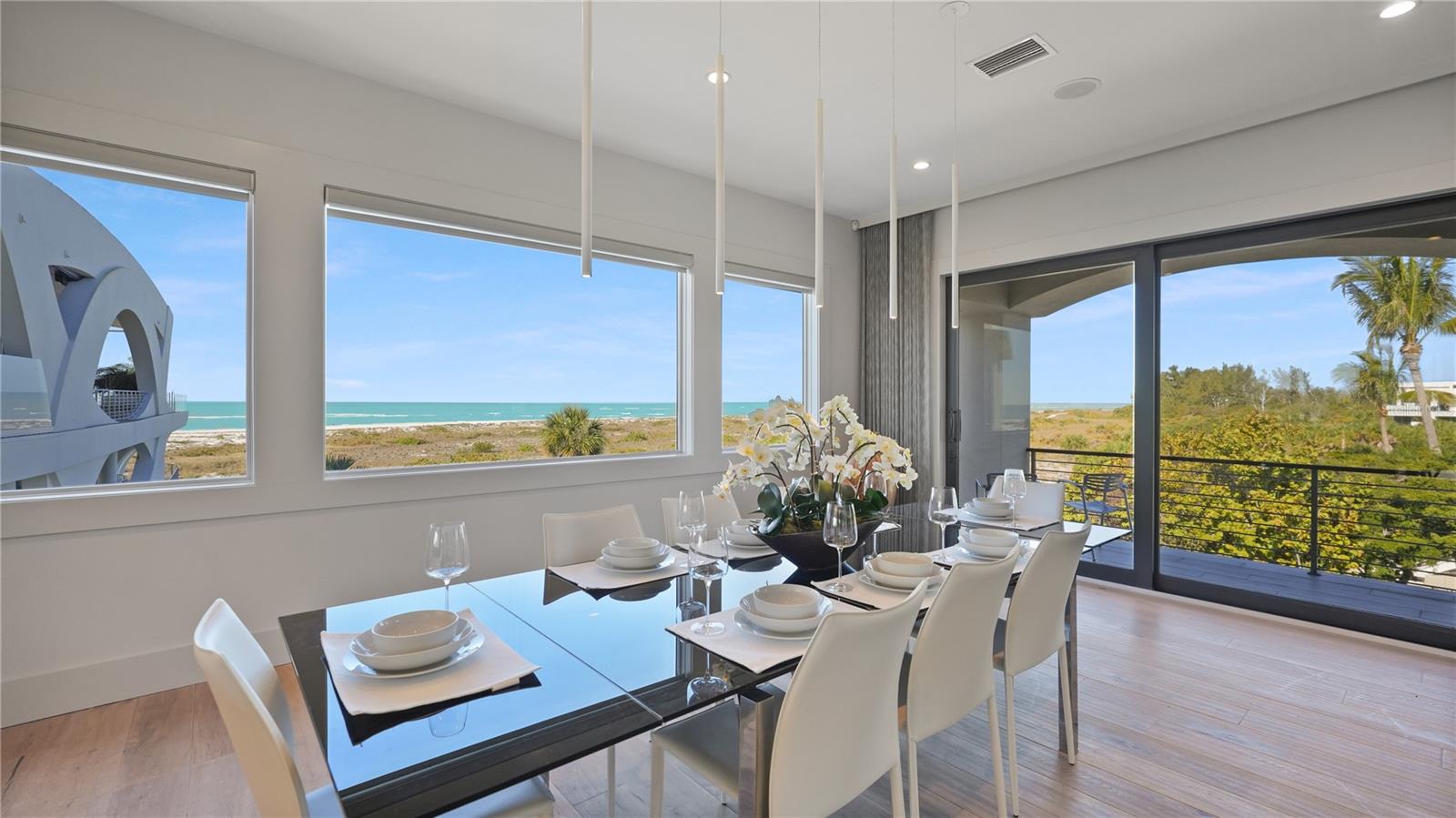 LIDO BEACH DIV A - Residential