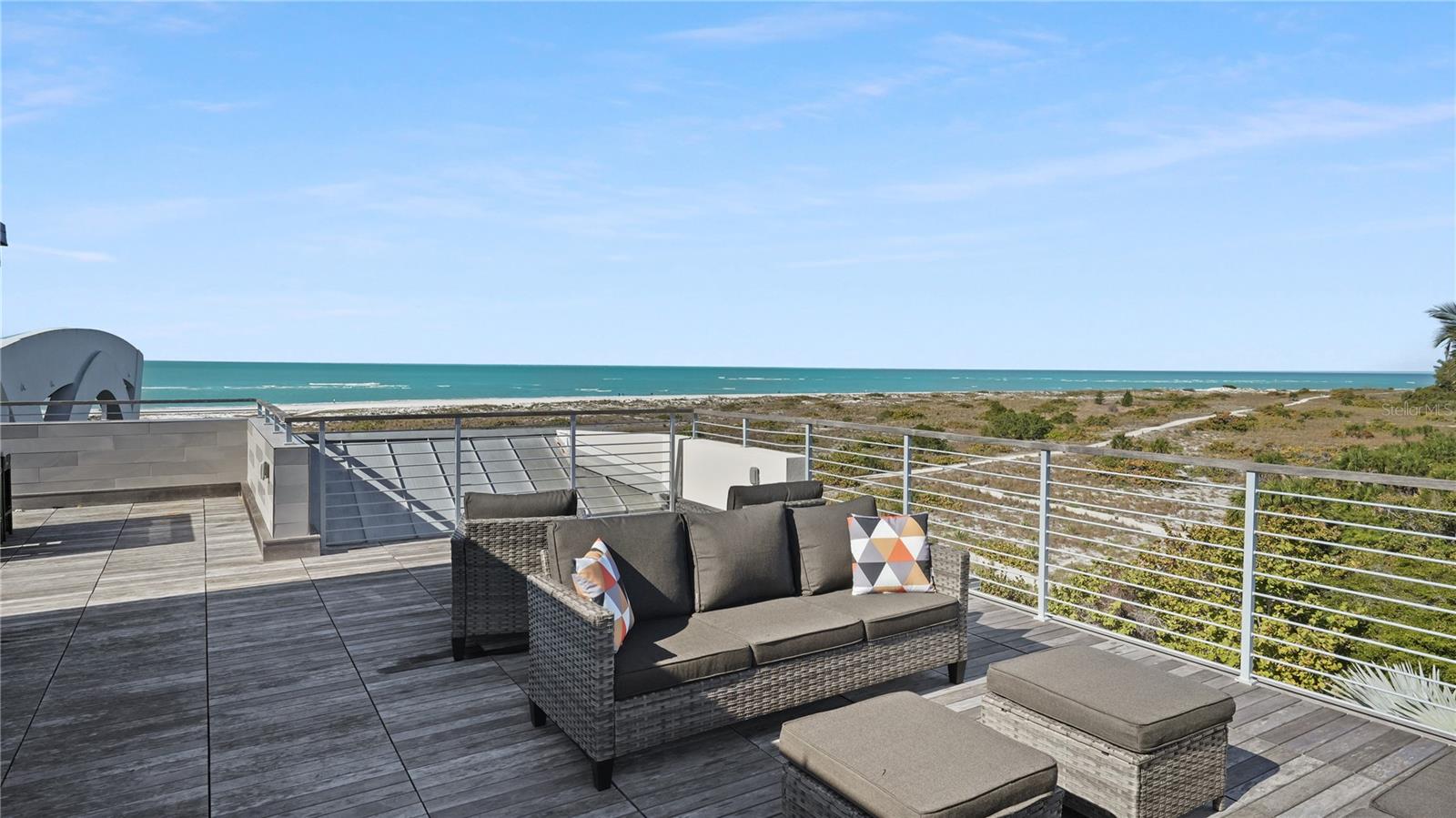 LIDO BEACH DIV A - Residential
