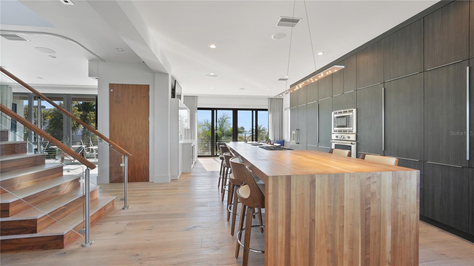 LIDO BEACH DIV A - Residential