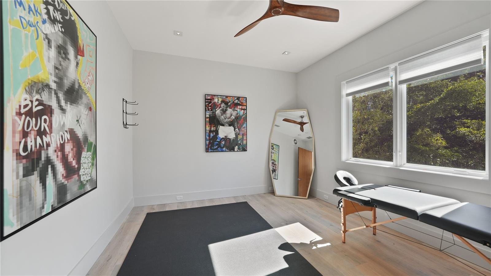 LIDO BEACH DIV A - Residential