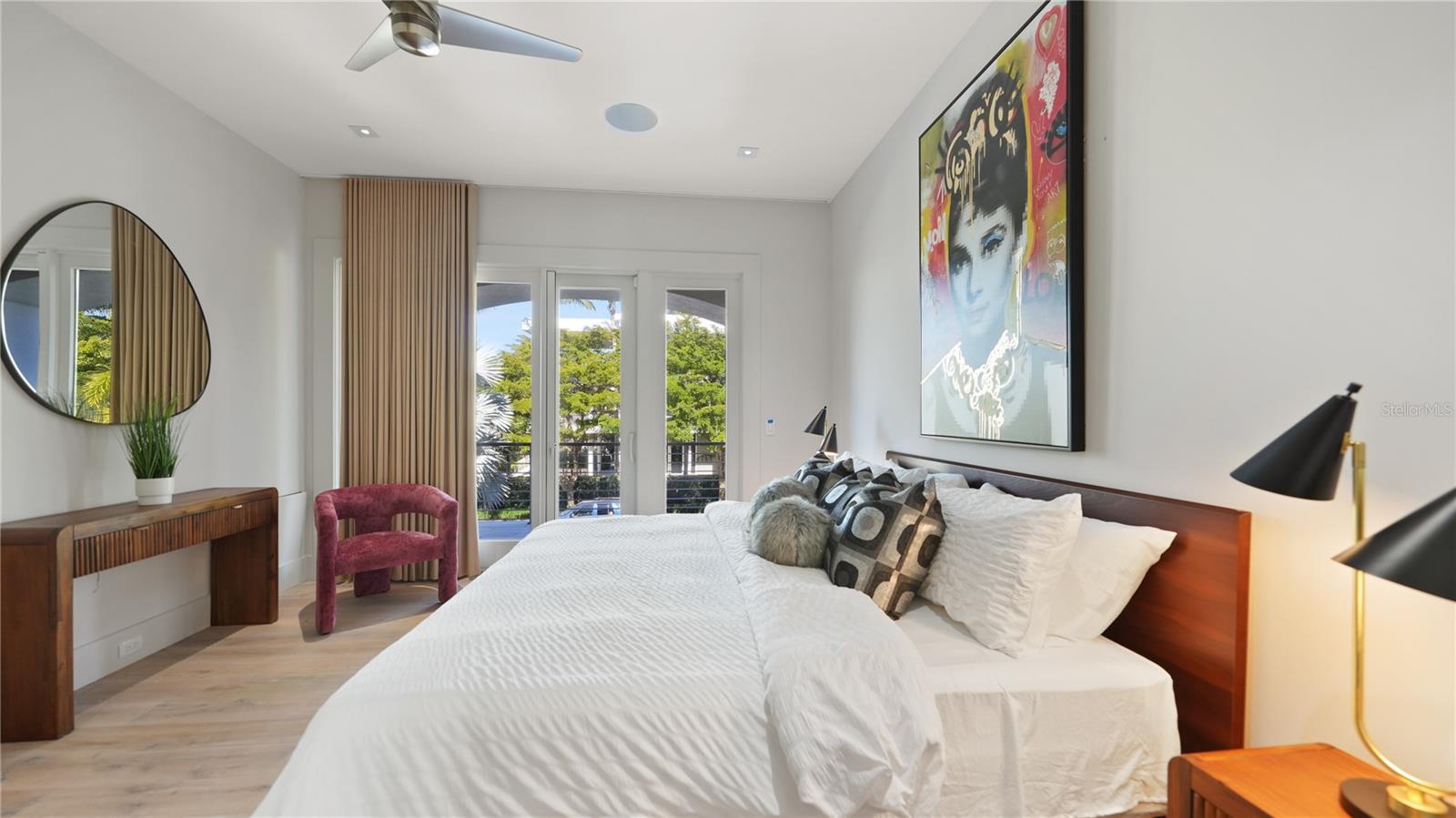 LIDO BEACH DIV A - Residential