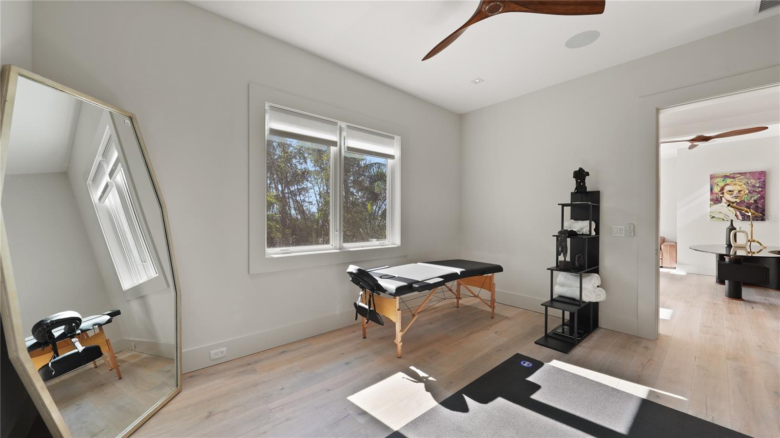LIDO BEACH DIV A - Residential