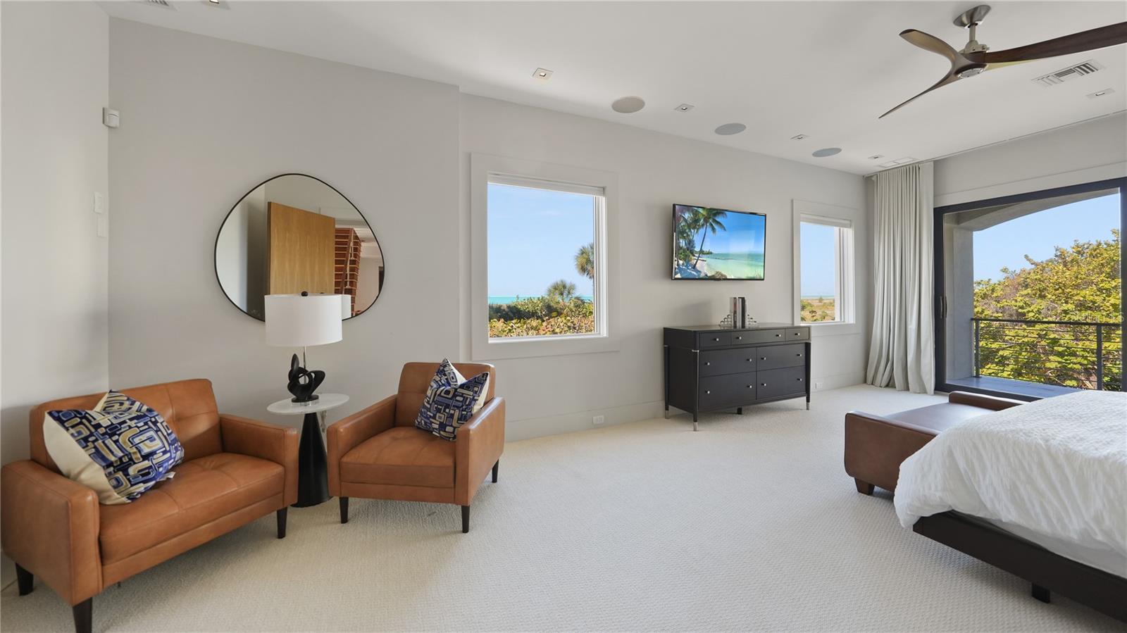 LIDO BEACH DIV A - Residential