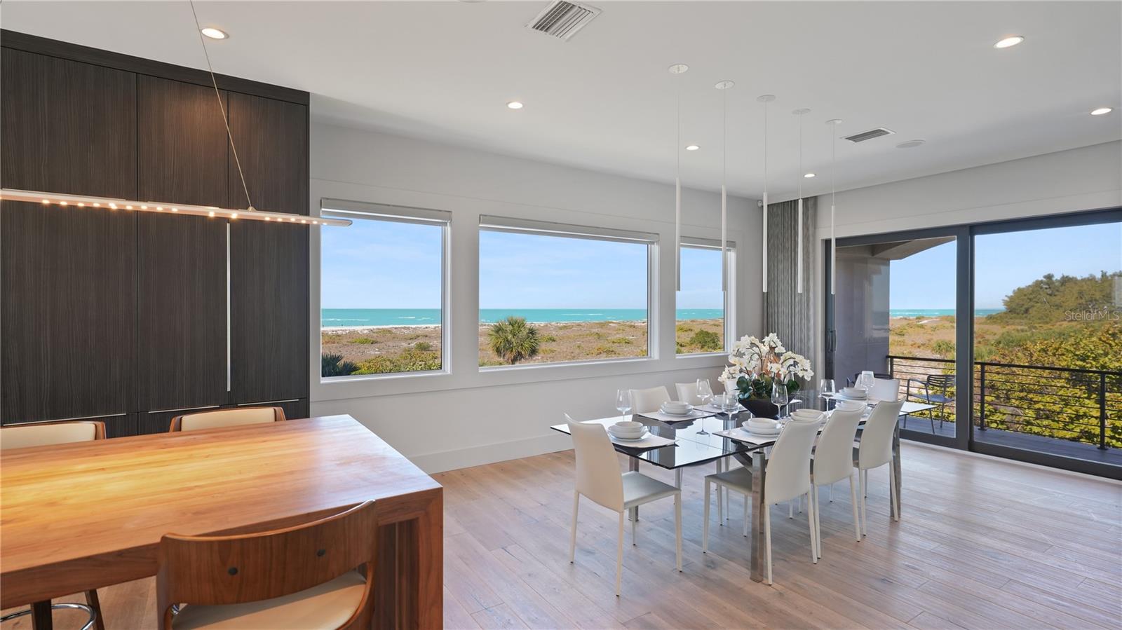 LIDO BEACH DIV A - Residential