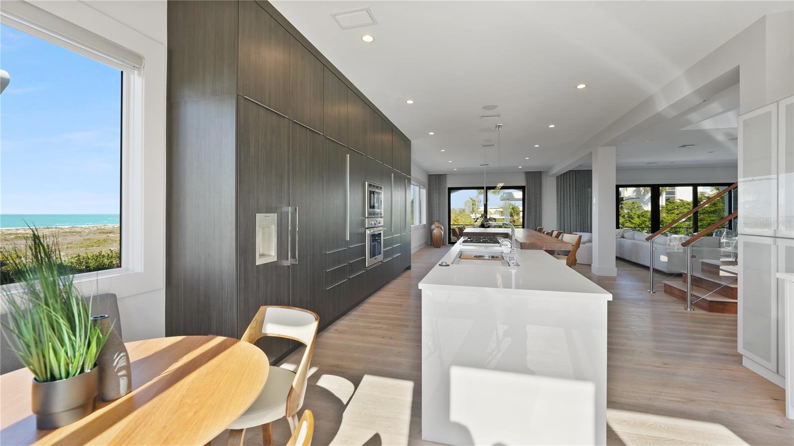 LIDO BEACH DIV A - Residential