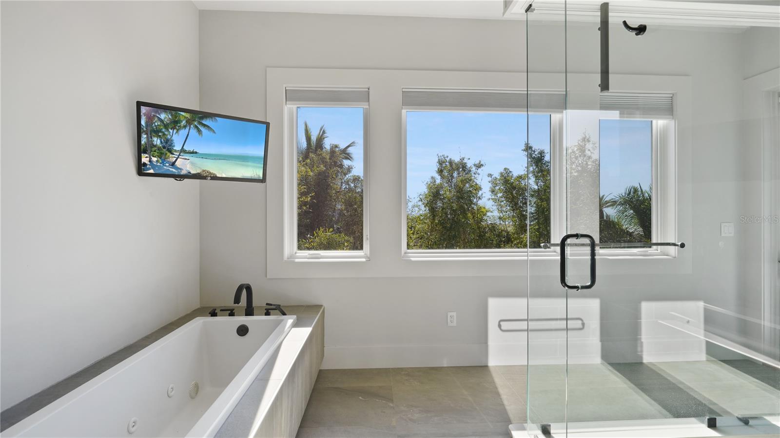 LIDO BEACH DIV A - Residential