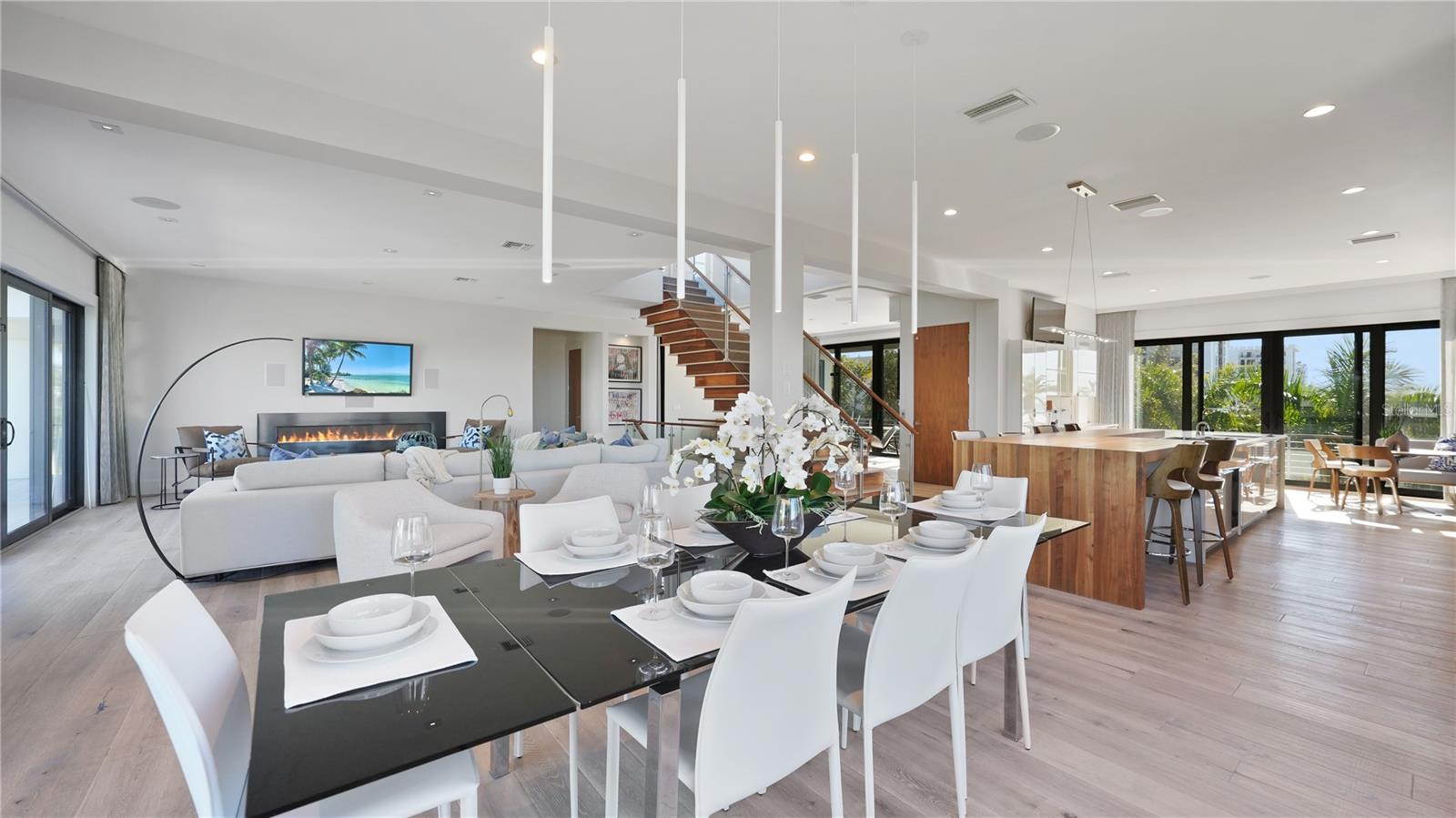 LIDO BEACH DIV A - Residential
