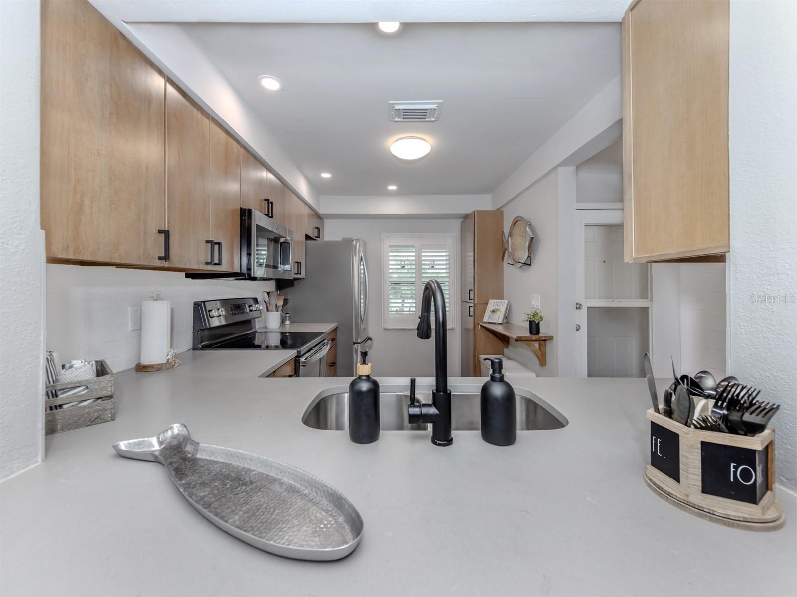 MISSION LAKES - Residential