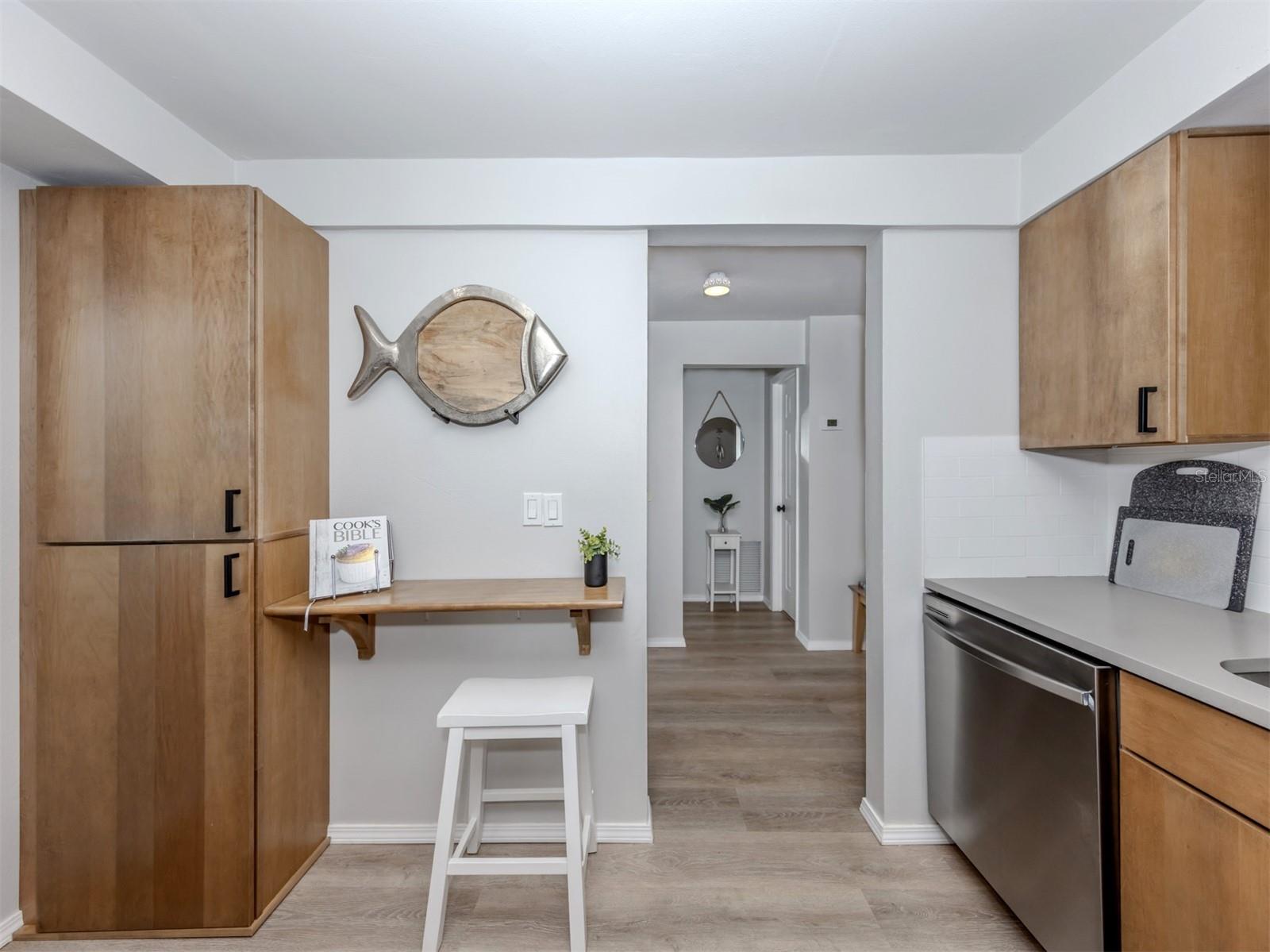 MISSION LAKES - Residential