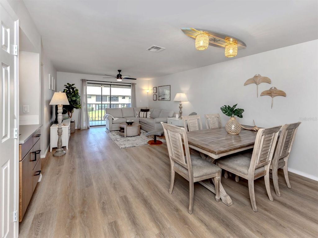 Photo of 400 Mission Trail E #D, Venice, FL 34285 (MLS # N6141861)