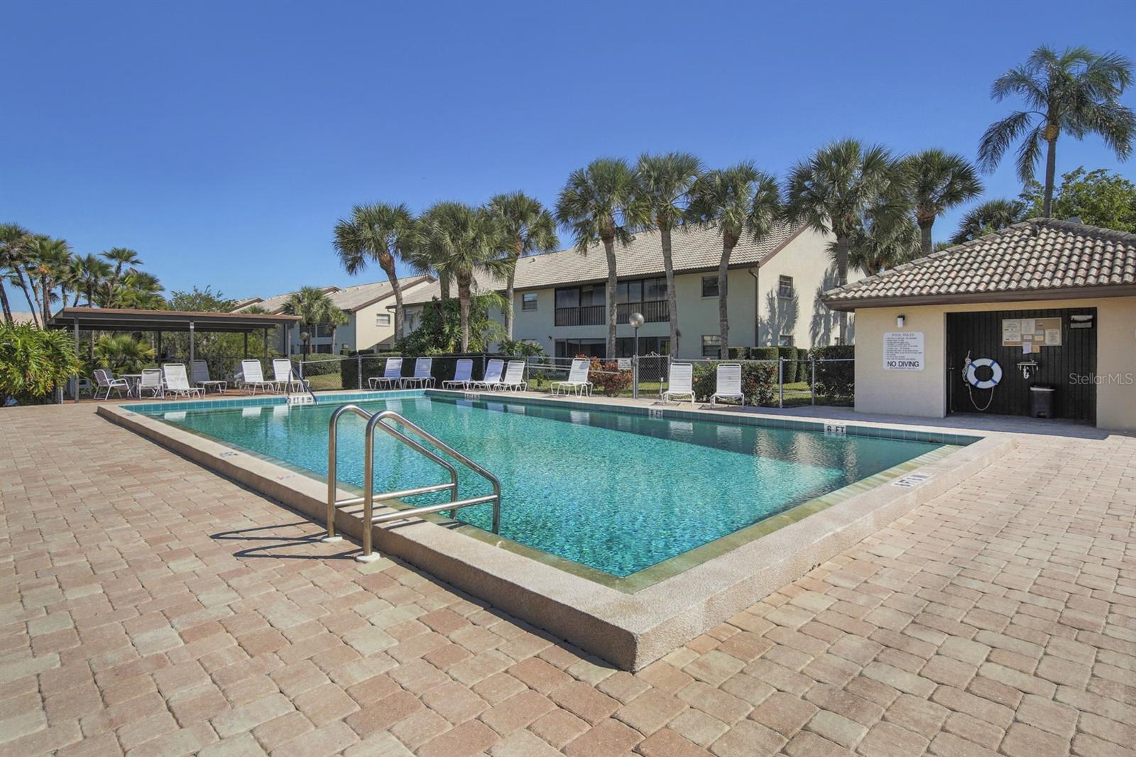 MISSION LAKES - Residential