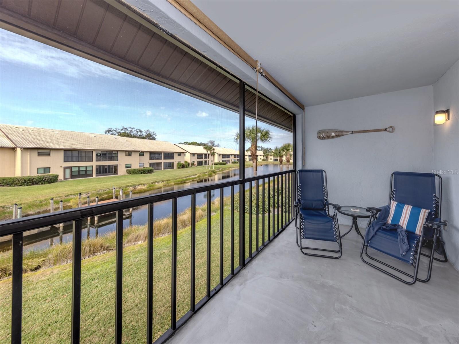 MISSION LAKES - Residential