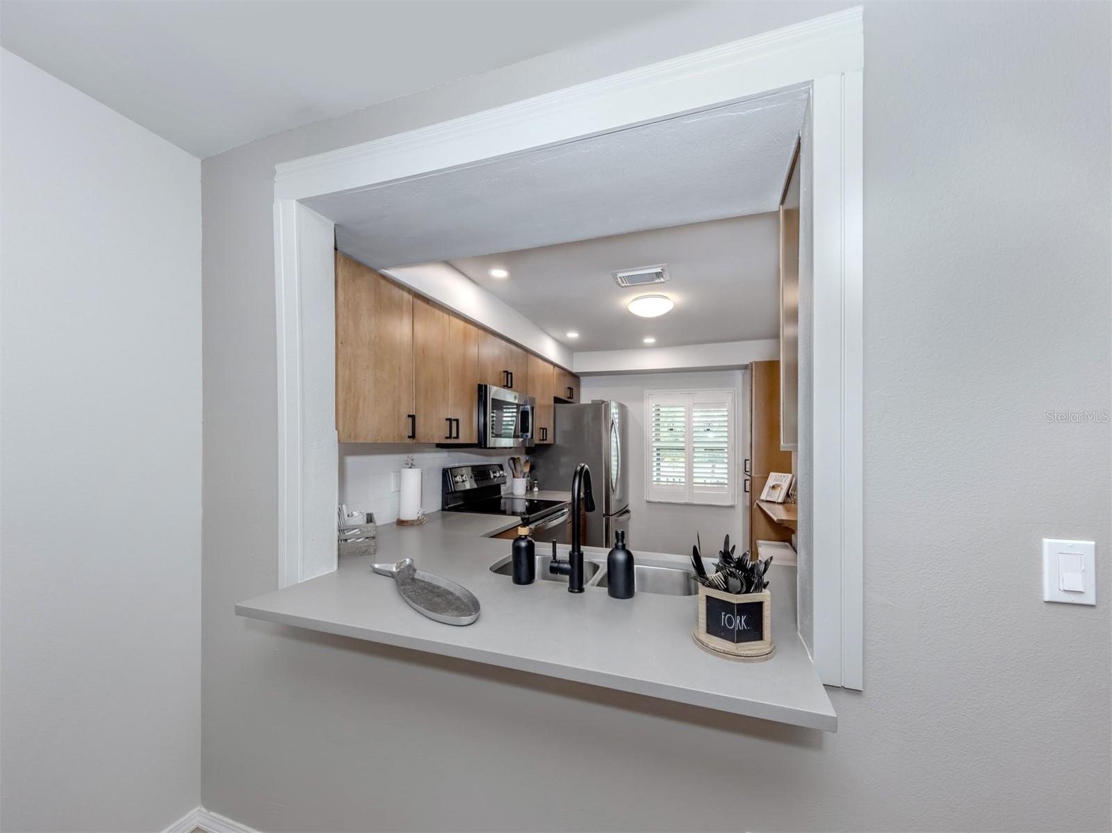 MISSION LAKES - Residential