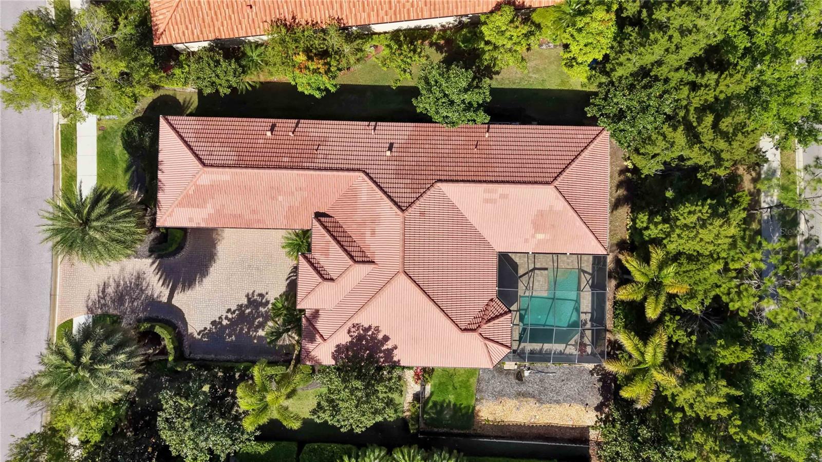 COUNTRY CLUB EAST AT LAKEWD RNCH PP - Residential