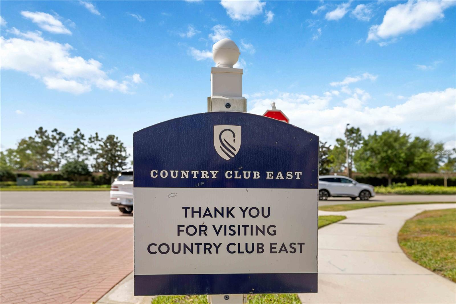 COUNTRY CLUB EAST AT LAKEWD RNCH PP - Residential