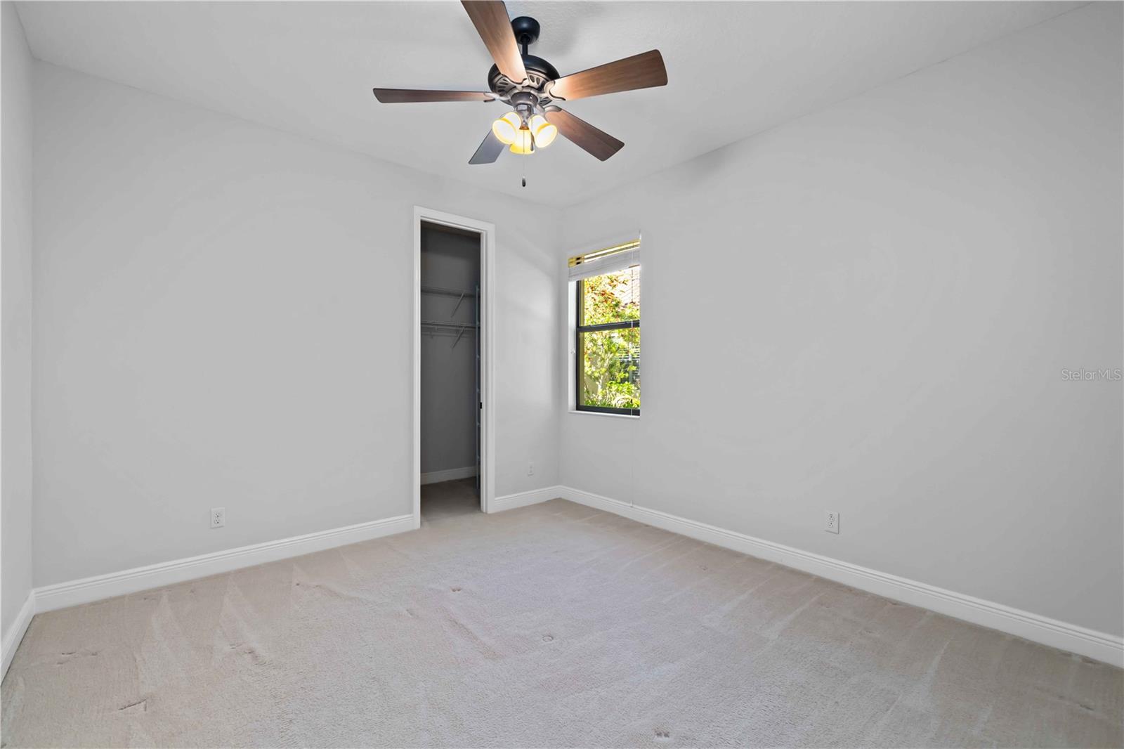 COUNTRY CLUB EAST AT LAKEWD RNCH PP - Residential