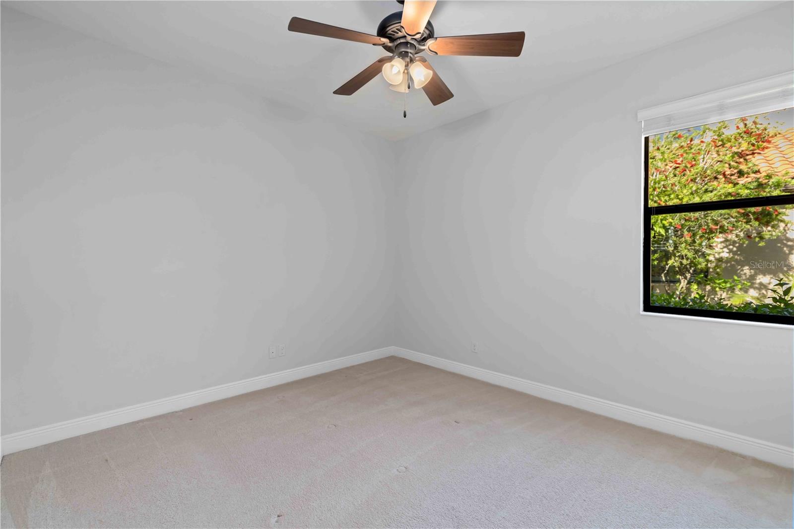 COUNTRY CLUB EAST AT LAKEWD RNCH PP - Residential