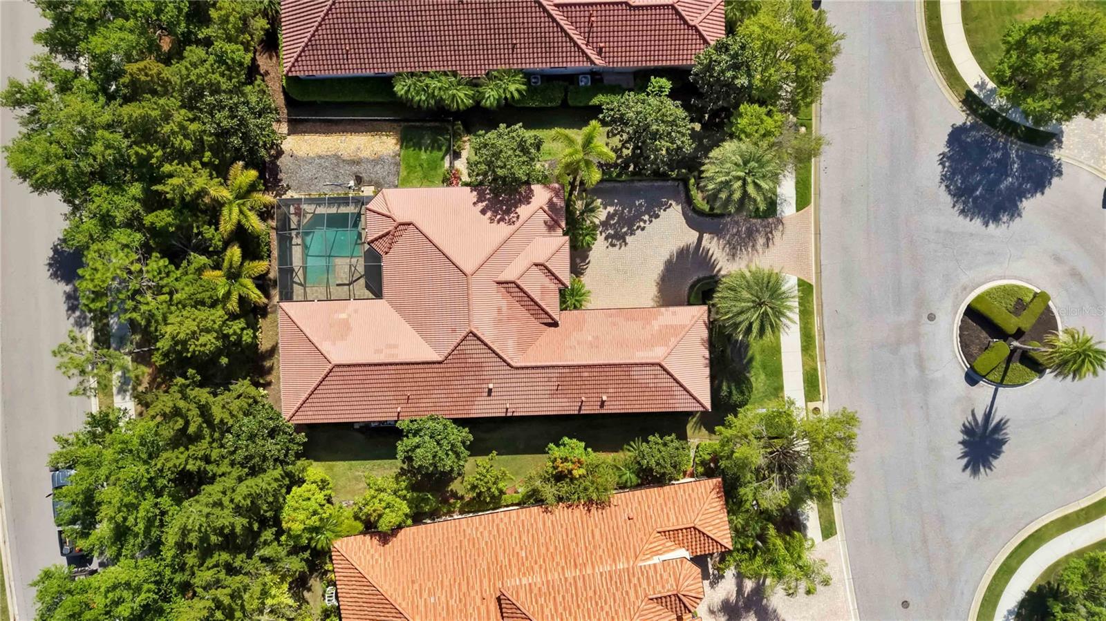 COUNTRY CLUB EAST AT LAKEWD RNCH PP - Residential