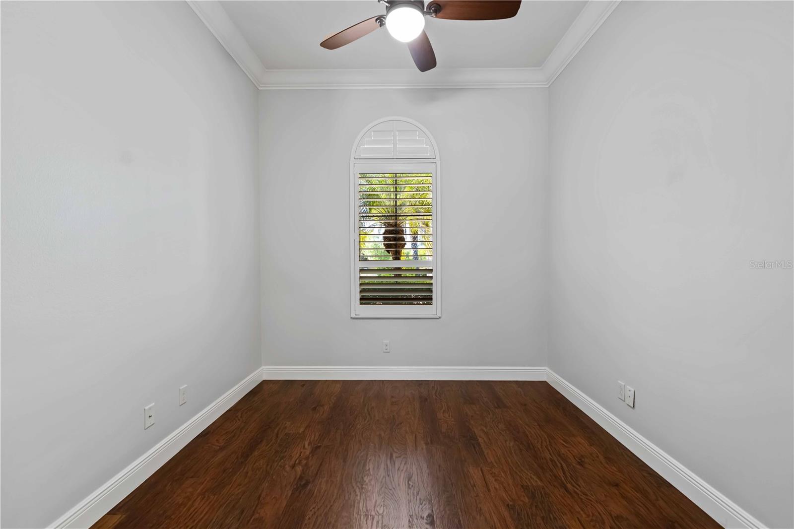 COUNTRY CLUB EAST AT LAKEWD RNCH PP - Residential