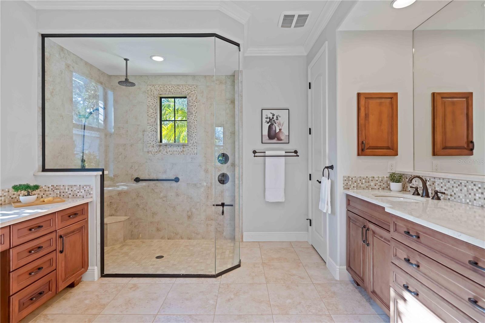 COUNTRY CLUB EAST AT LAKEWD RNCH PP - Residential