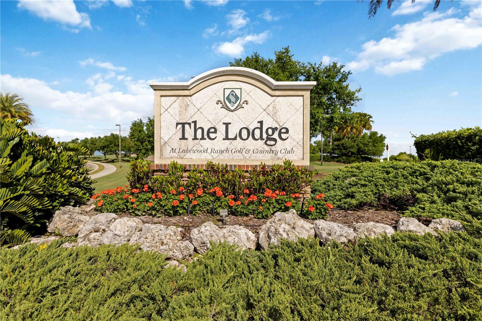 COUNTRY CLUB EAST AT LAKEWD RNCH PP - Residential