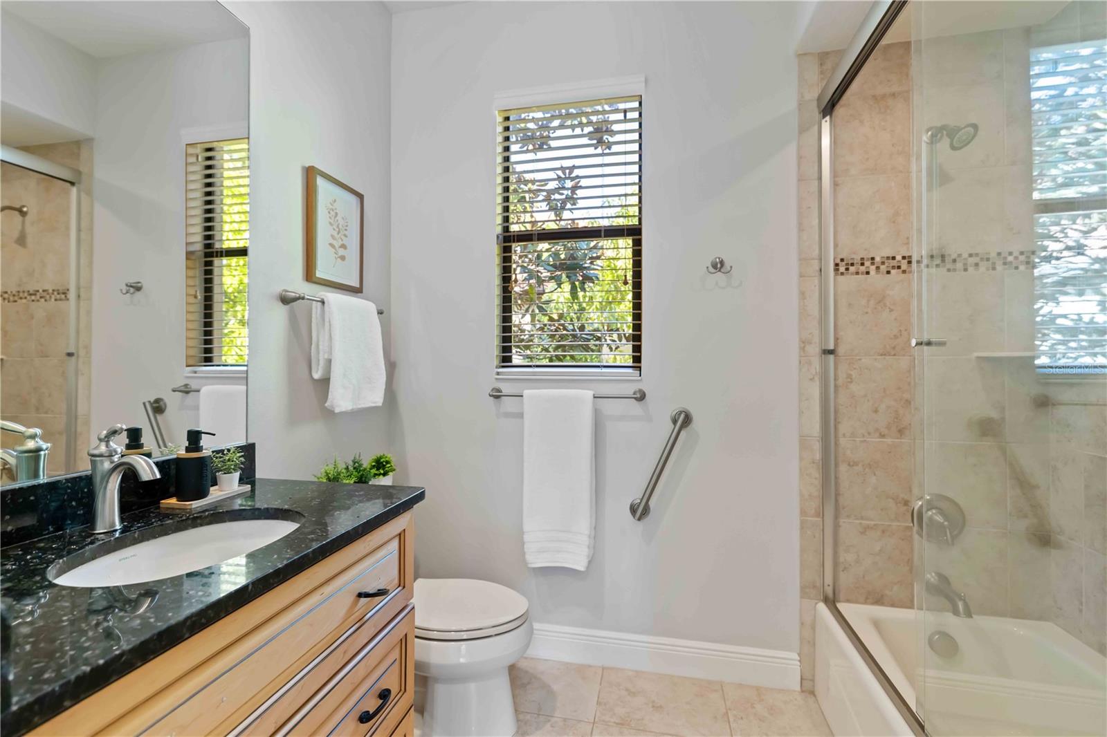 COUNTRY CLUB EAST AT LAKEWD RNCH PP - Residential