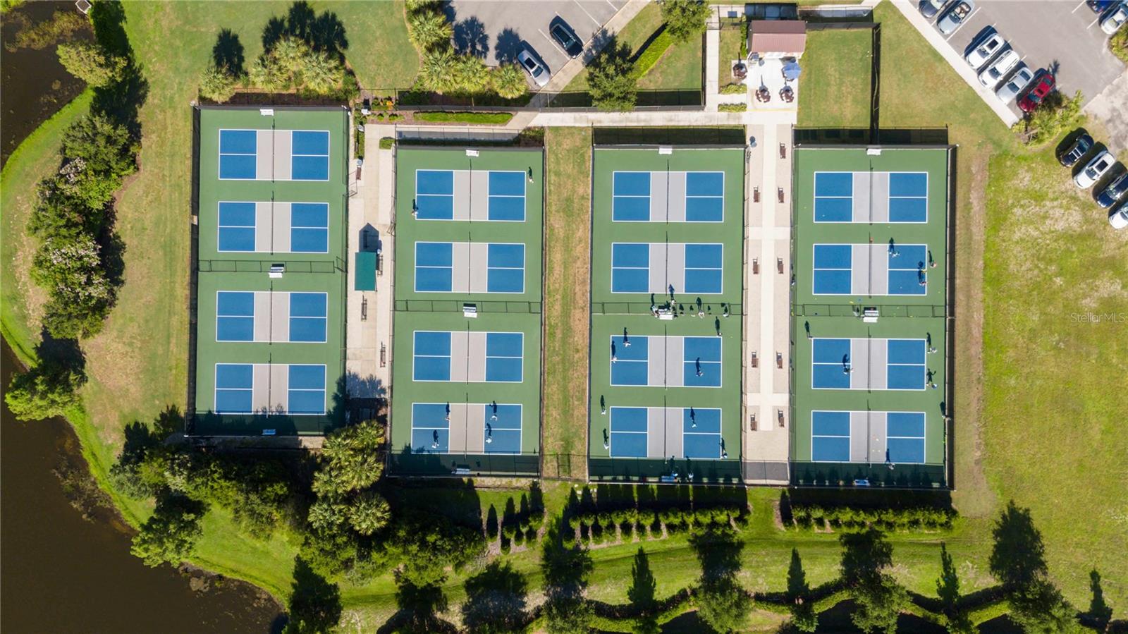 COUNTRY CLUB EAST AT LAKEWD RNCH PP - Residential